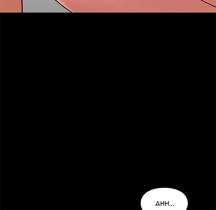 Chapter 41, page 82
