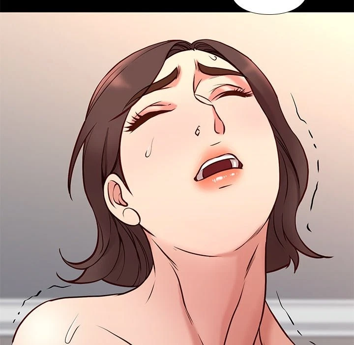 Chapter 41, page 83