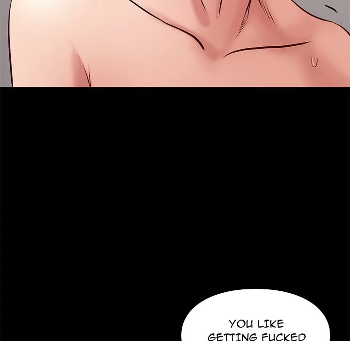 Chapter 41, page 84