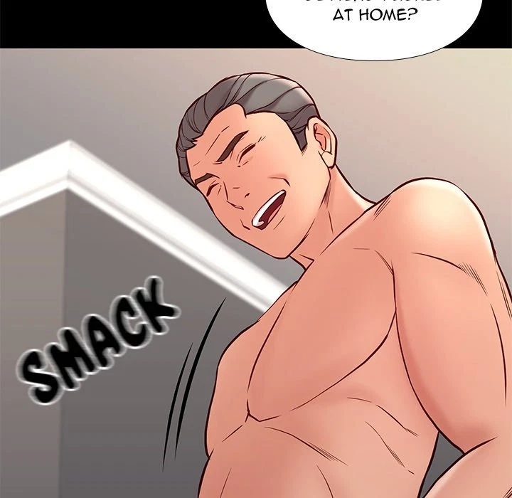 Chapter 41, page 85