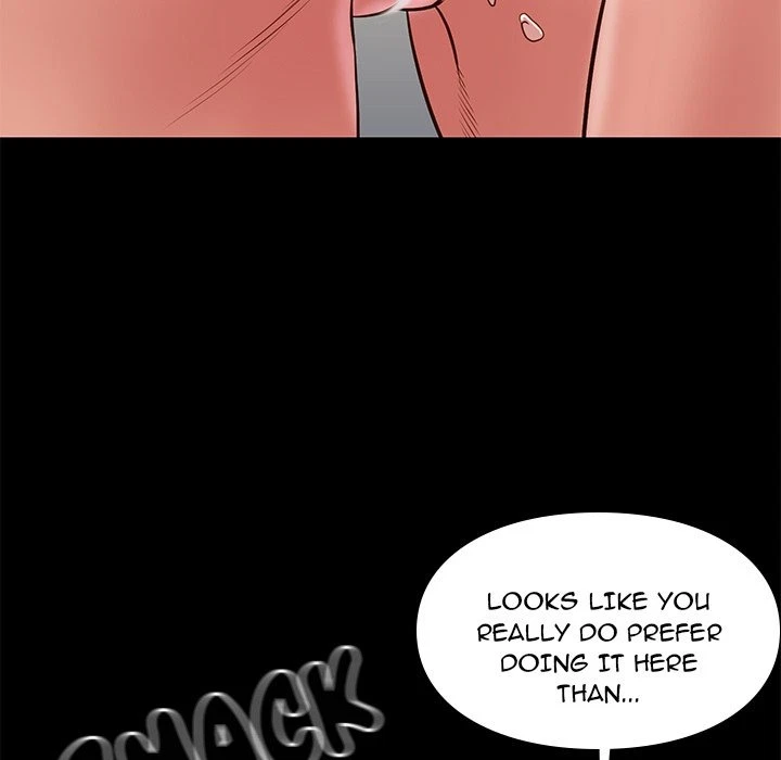 Chapter 41, page 88