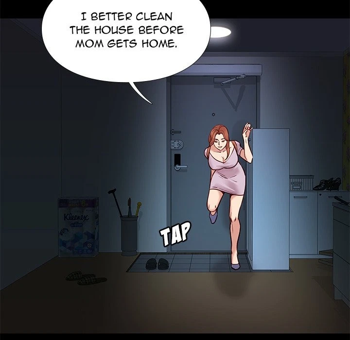 Chapter 41, page 9