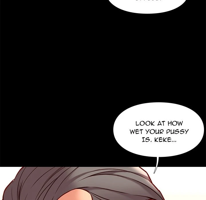 Chapter 41, page 90