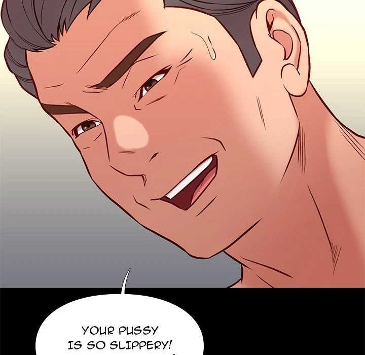Chapter 41, page 91