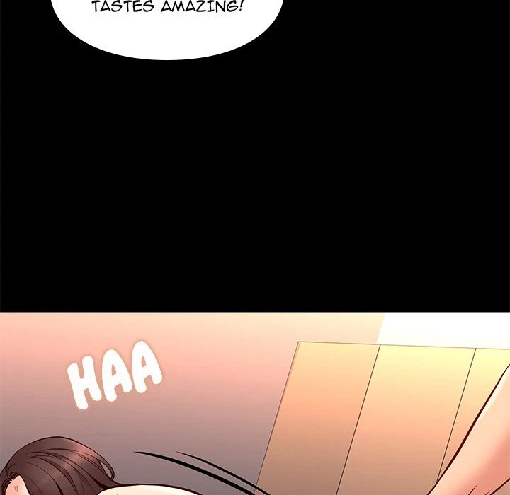Chapter 41, page 92