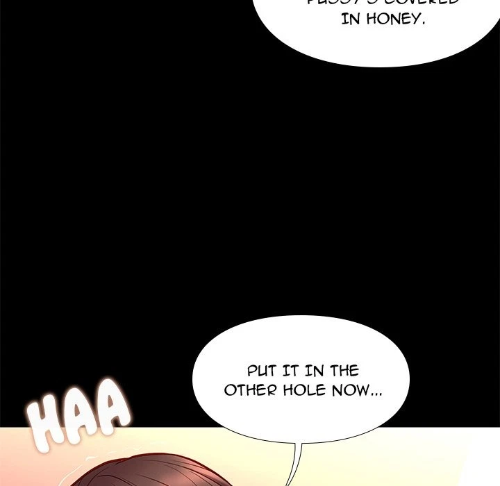 Chapter 41, page 94