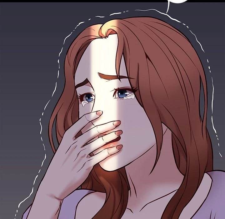 Chapter 41, page 99