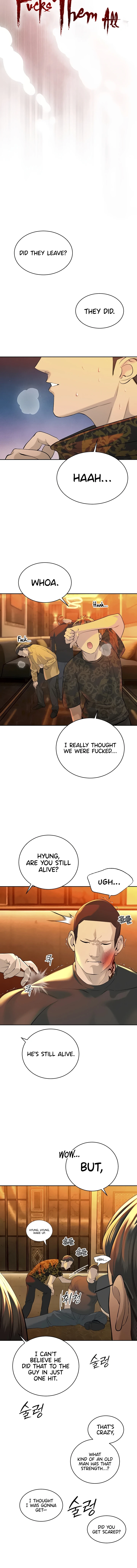Chapter 29, page 2