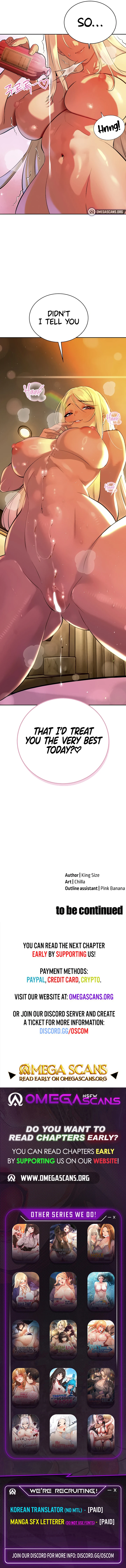 Chapter 29, page 9