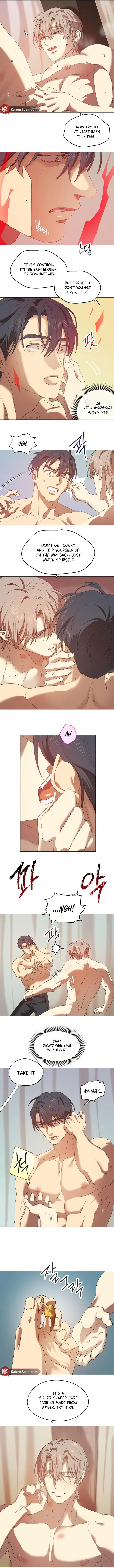 Chapter 5, page 10