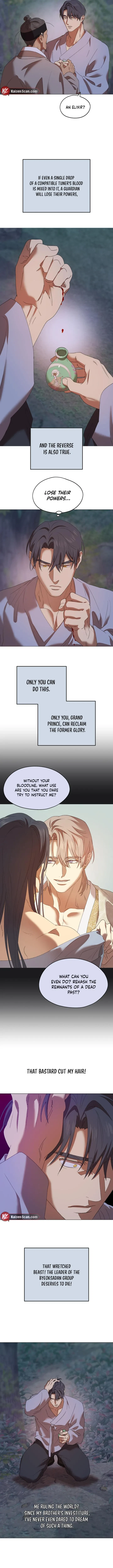 Chapter 5, page 4