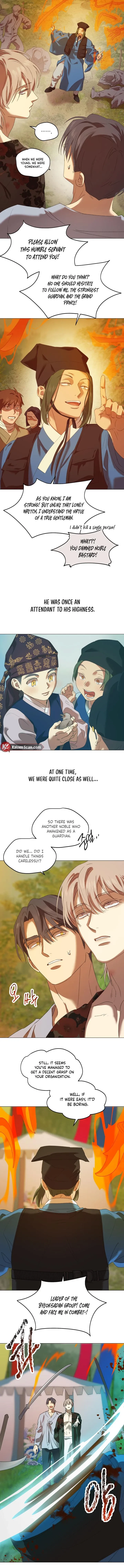 Chapter 5, page 7