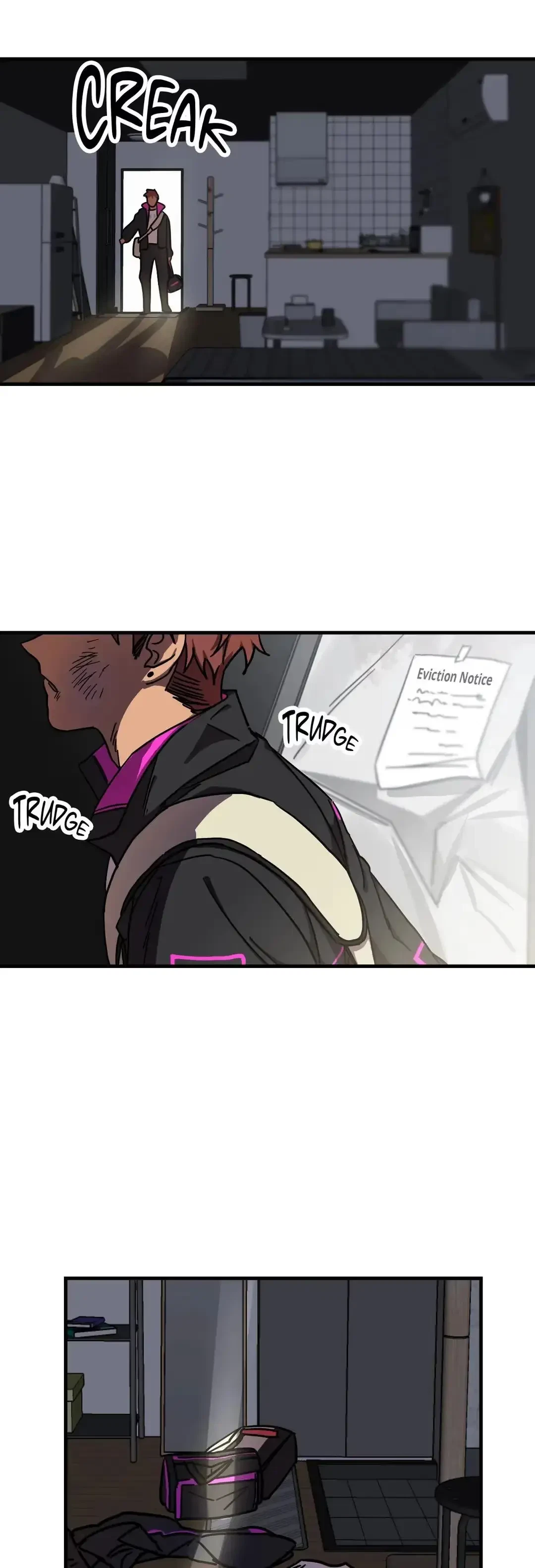 Chapter 14, page 10