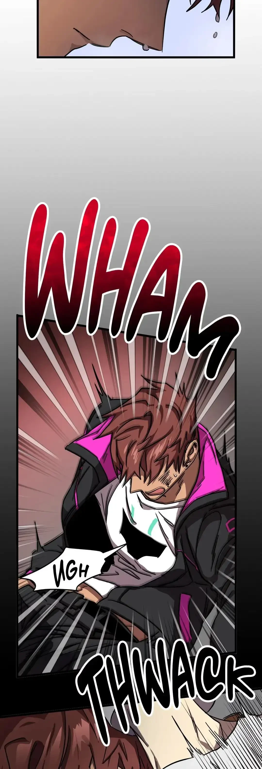 Chapter 14, page 12