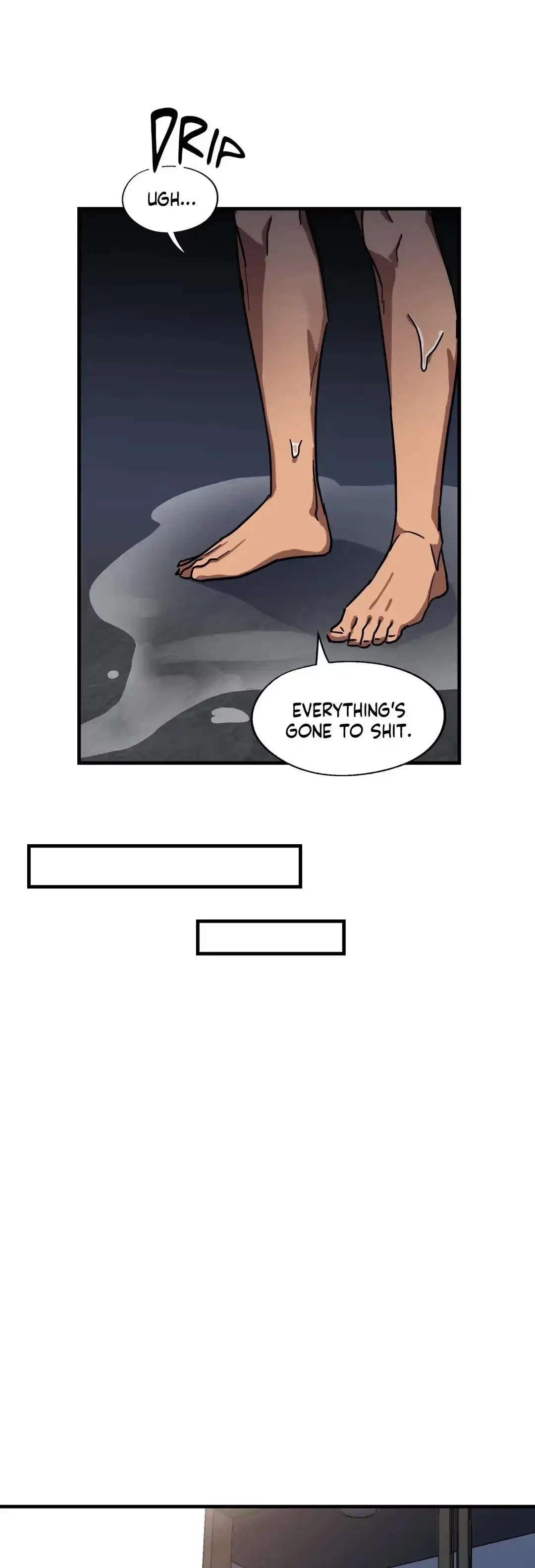 Chapter 14, page 15