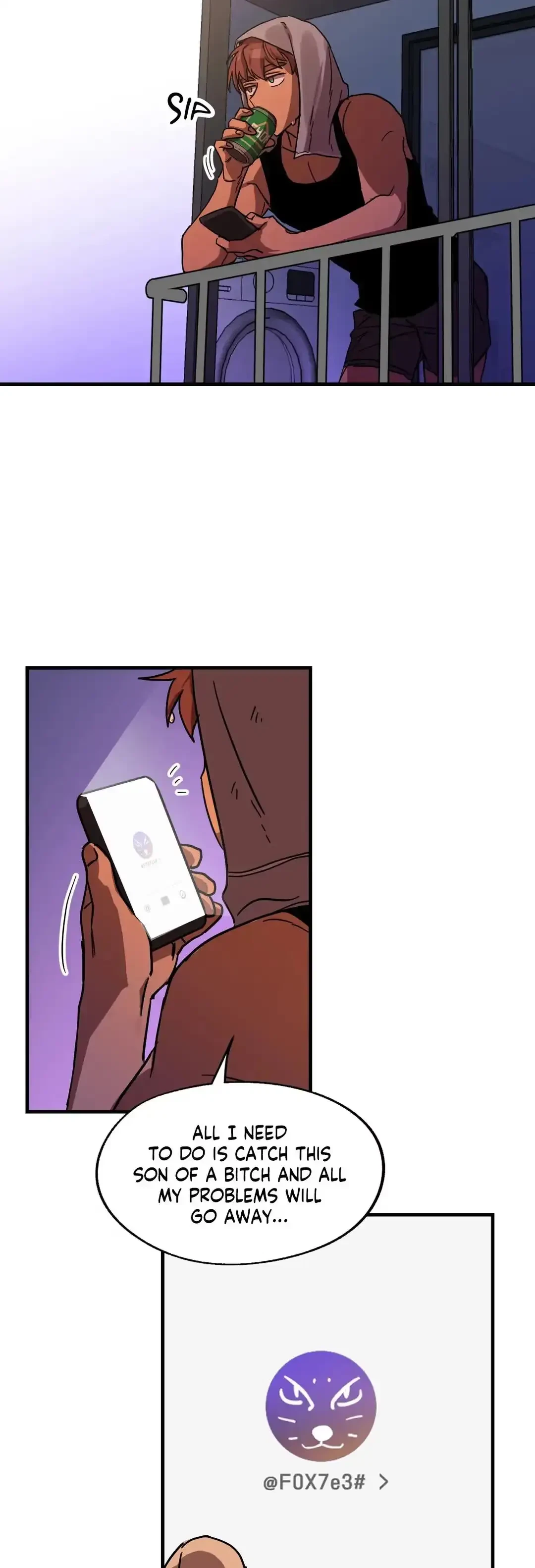 Chapter 14, page 16