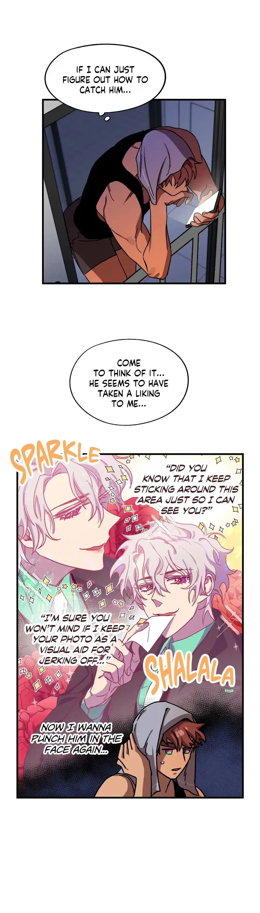 Chapter 14, page 18