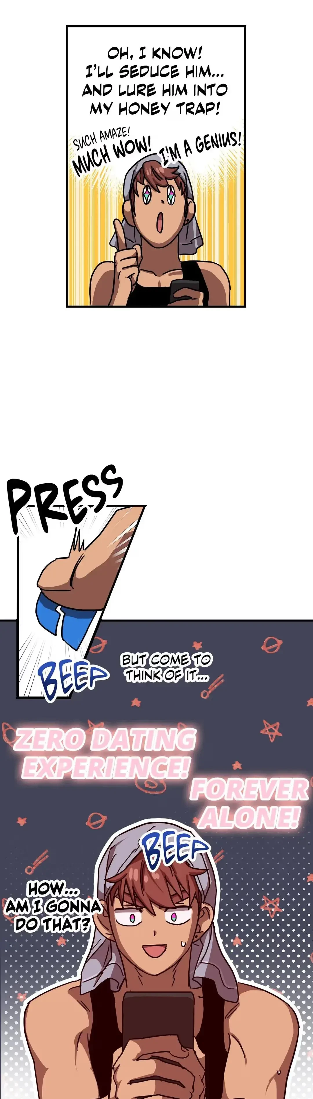 Chapter 14, page 19