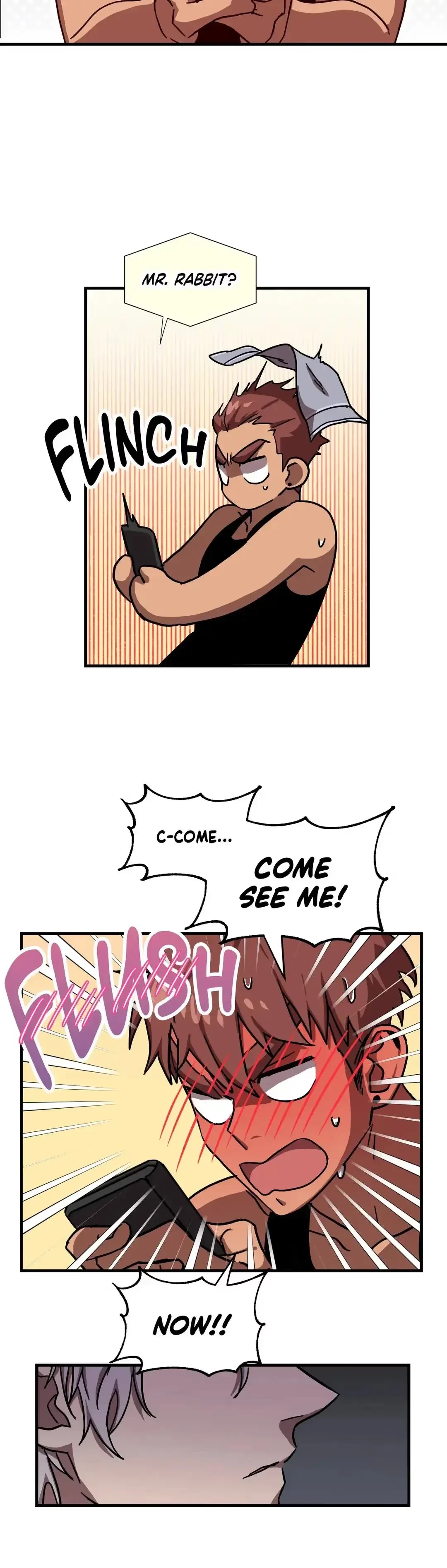 Chapter 14, page 20