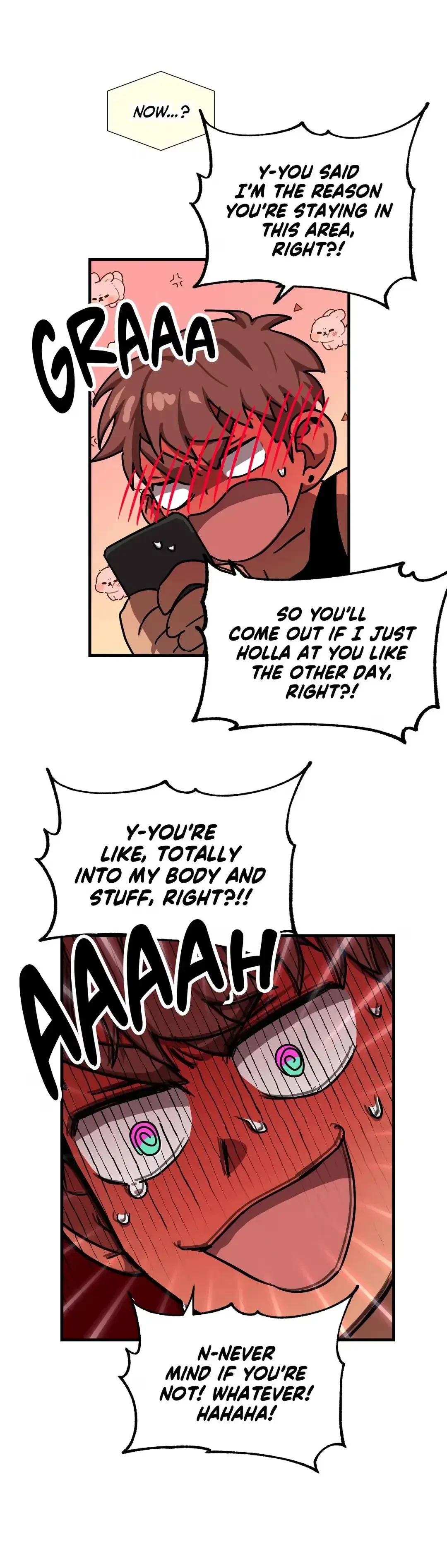 Chapter 14, page 21