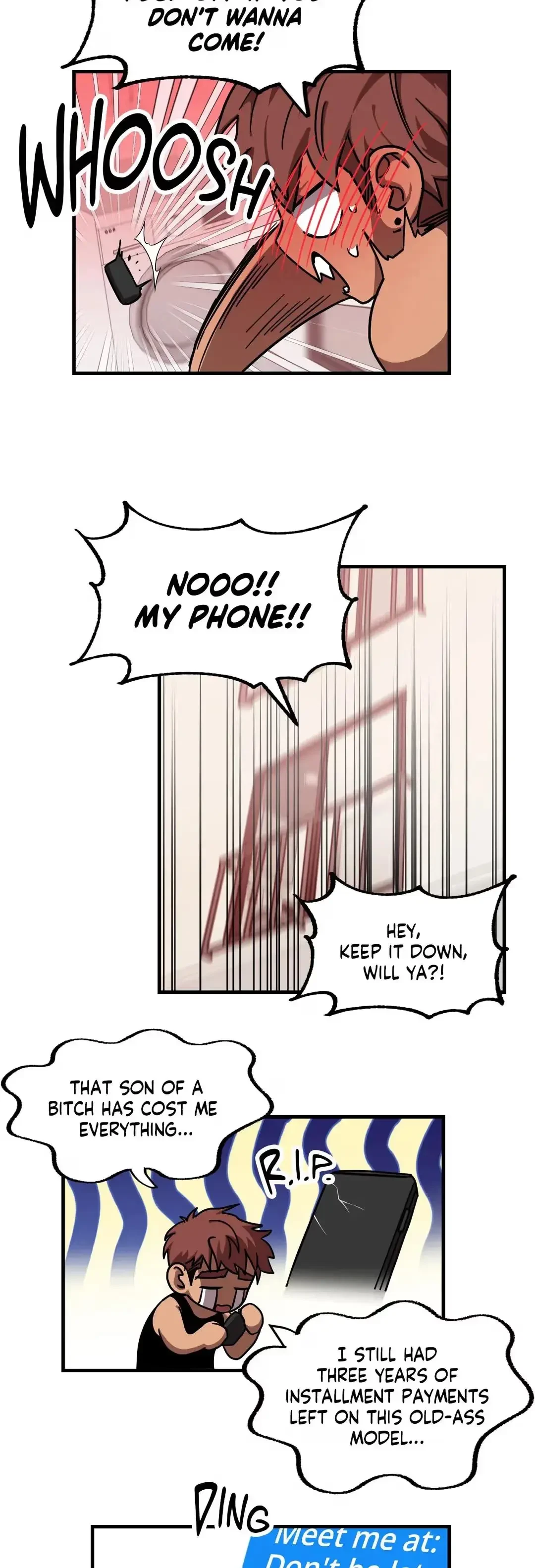Chapter 14, page 23