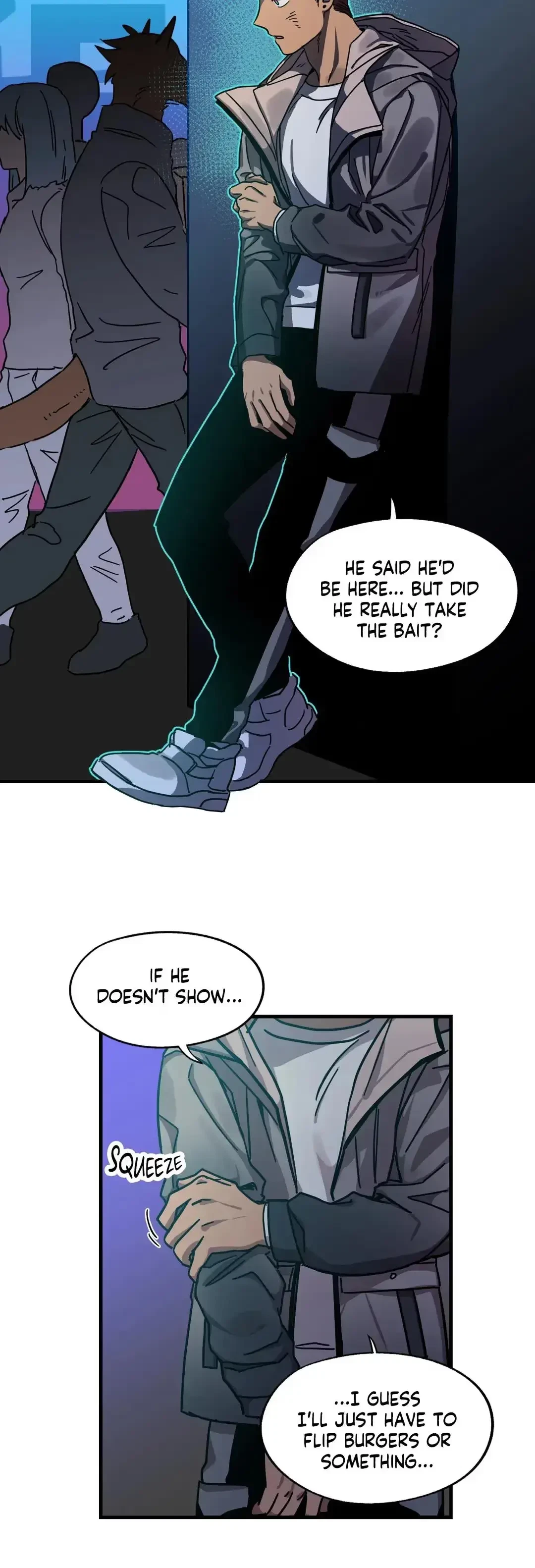 Chapter 14, page 25