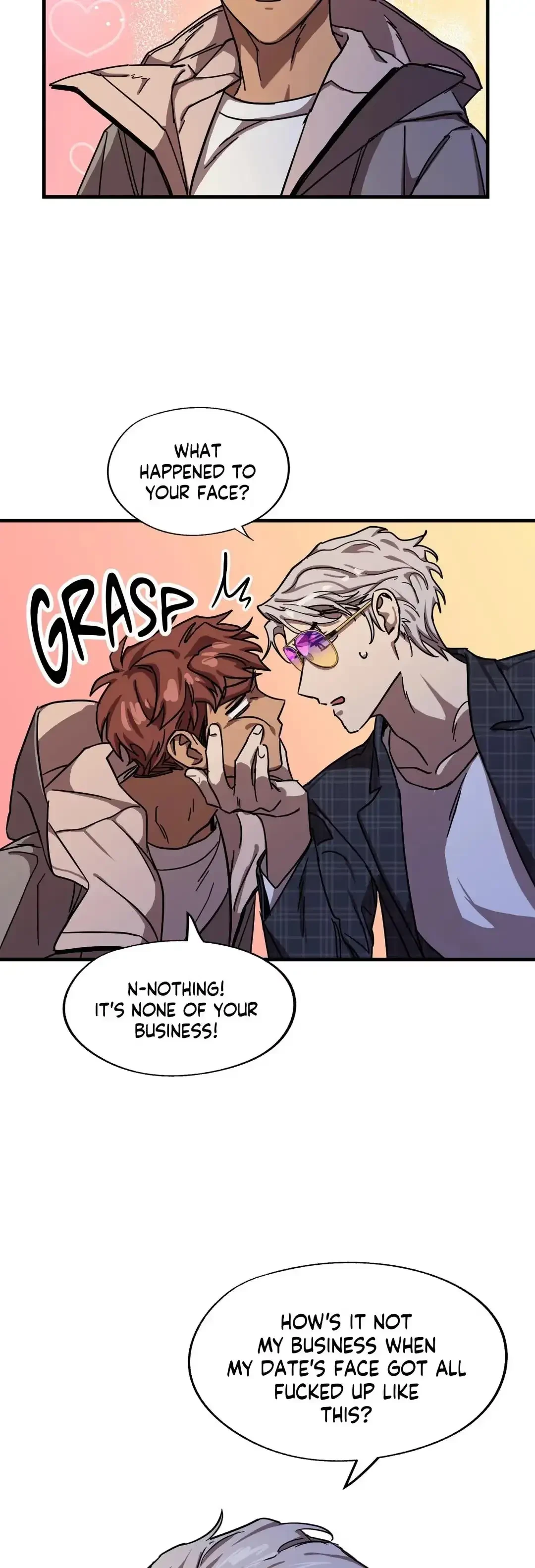 Chapter 14, page 28