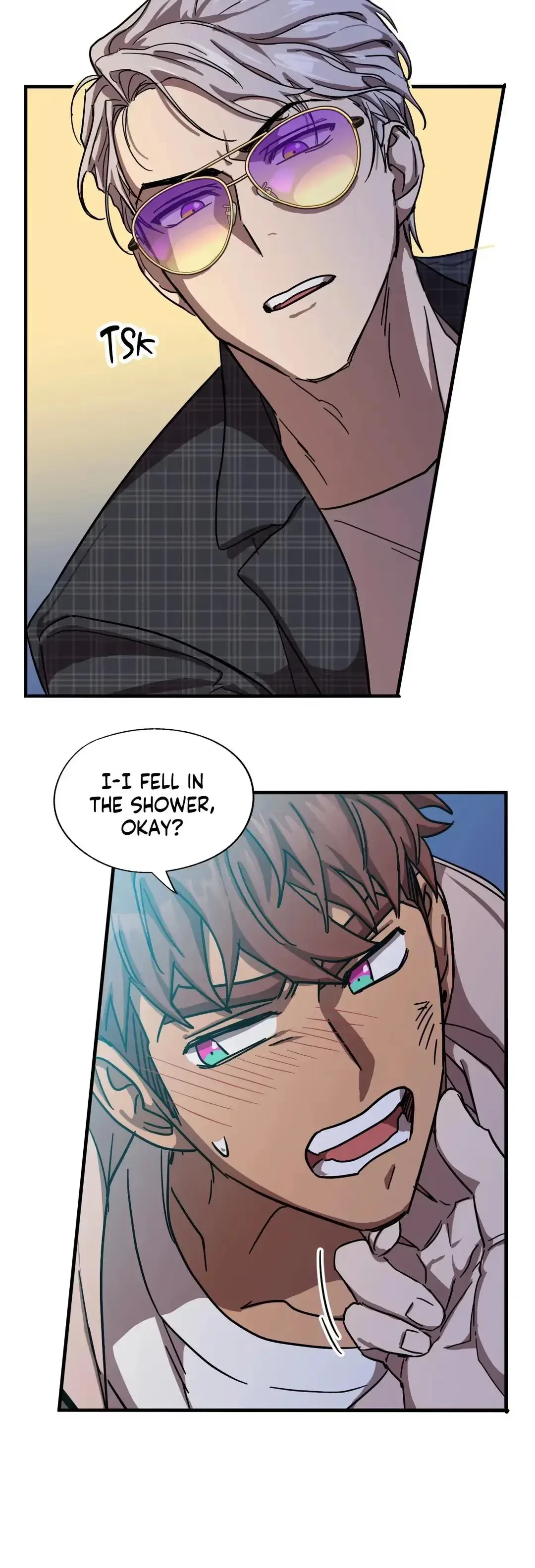Chapter 14, page 29