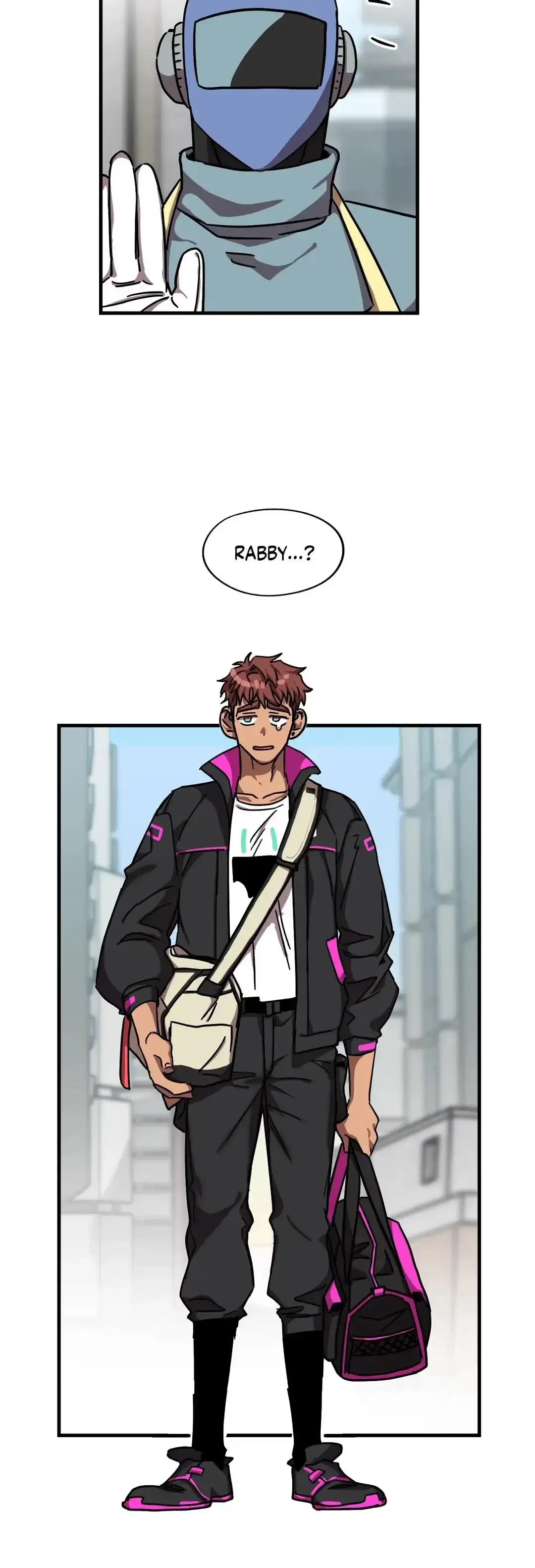 Chapter 14, page 3