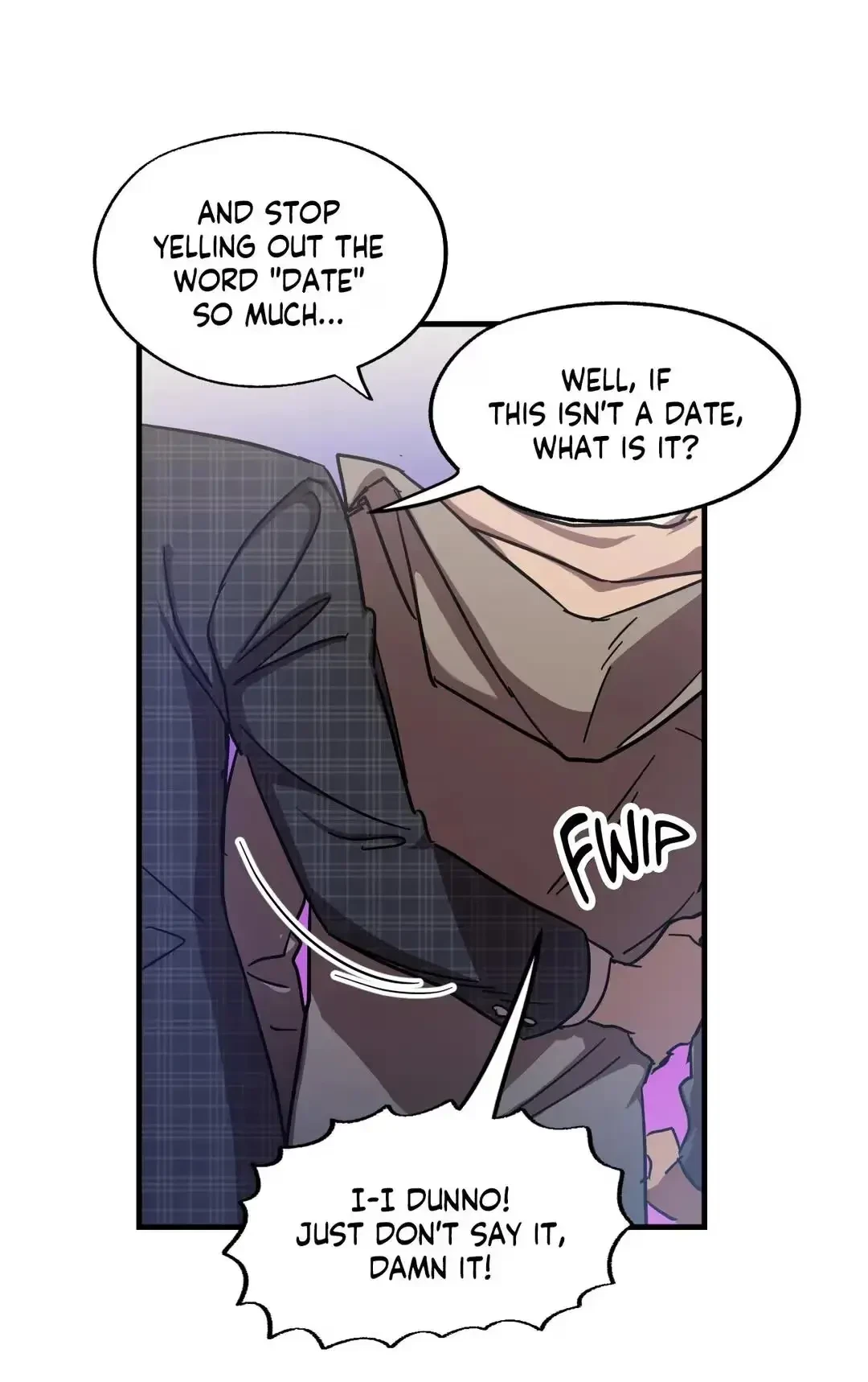 Chapter 14, page 30