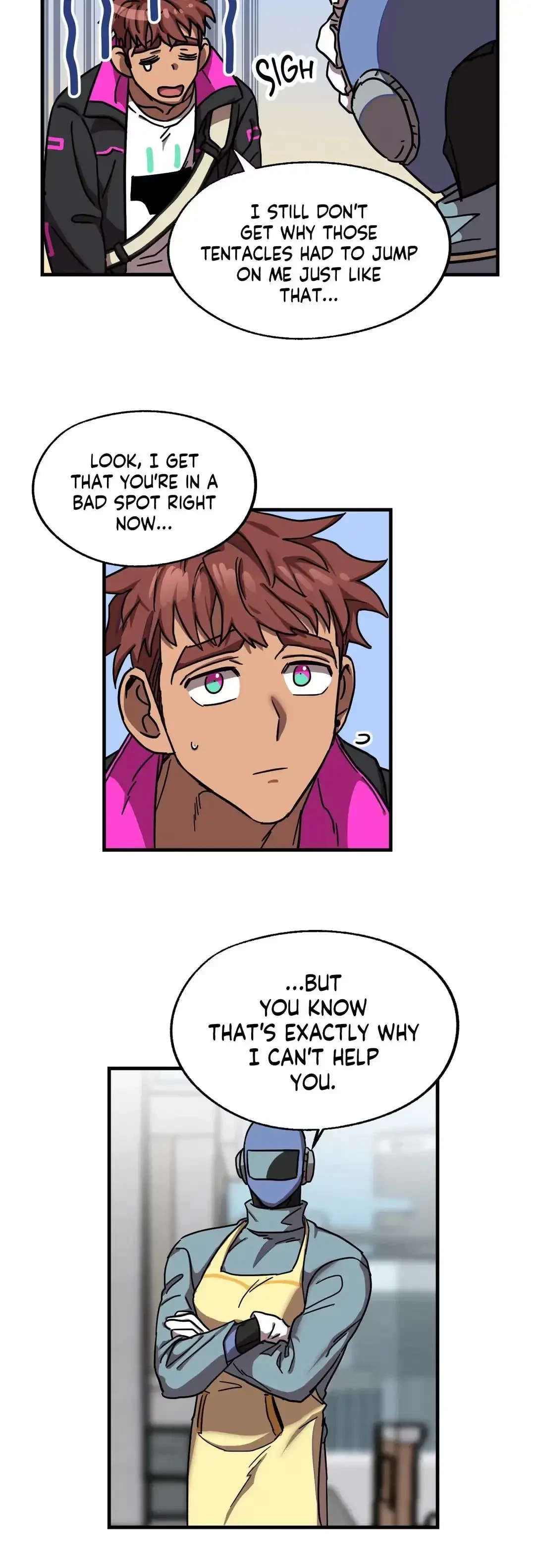 Chapter 14, page 5