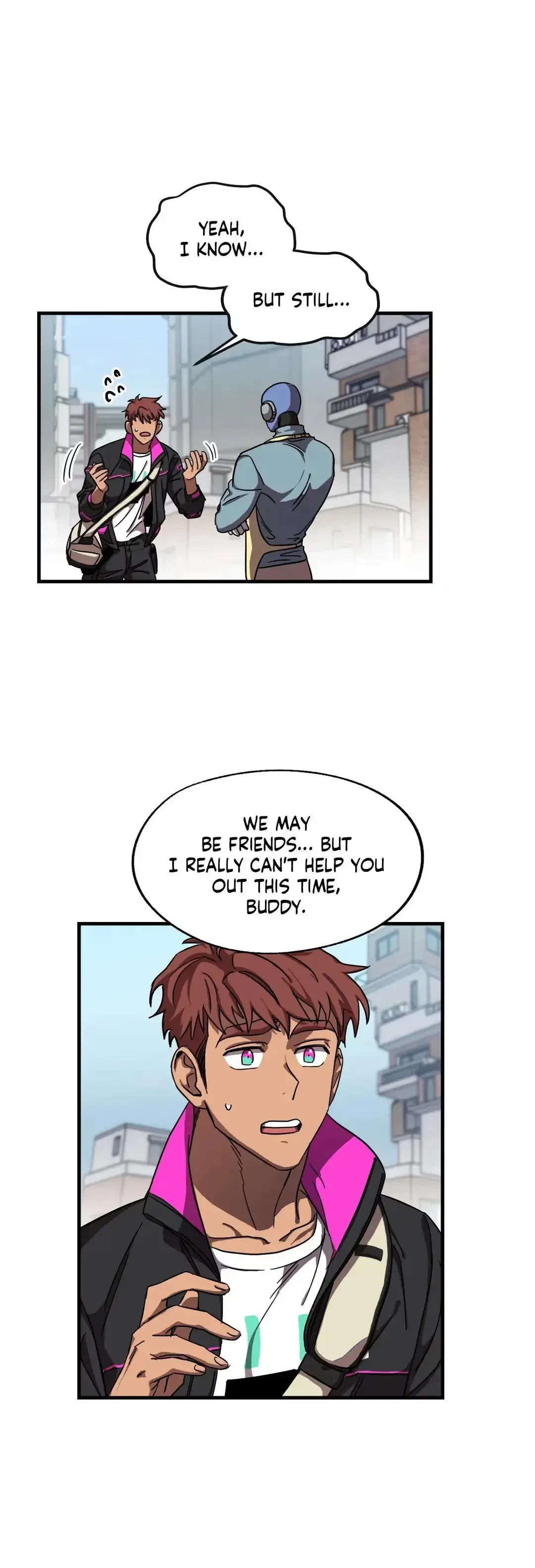 Chapter 14, page 6