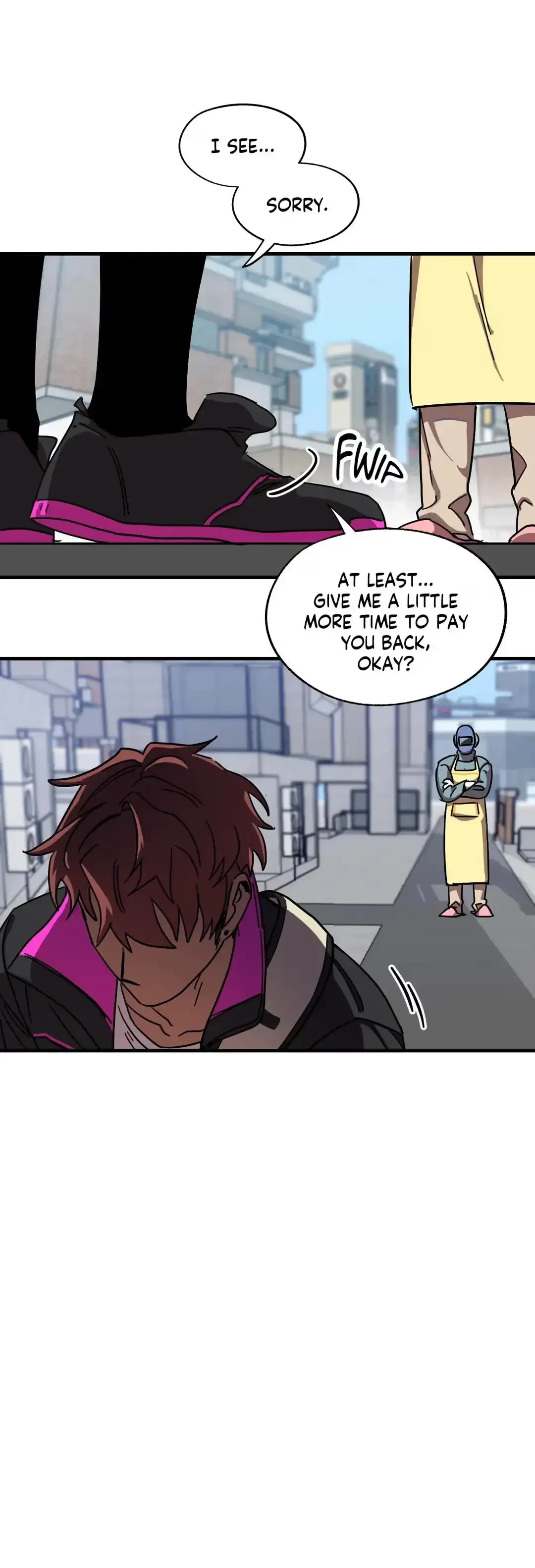 Chapter 14, page 7