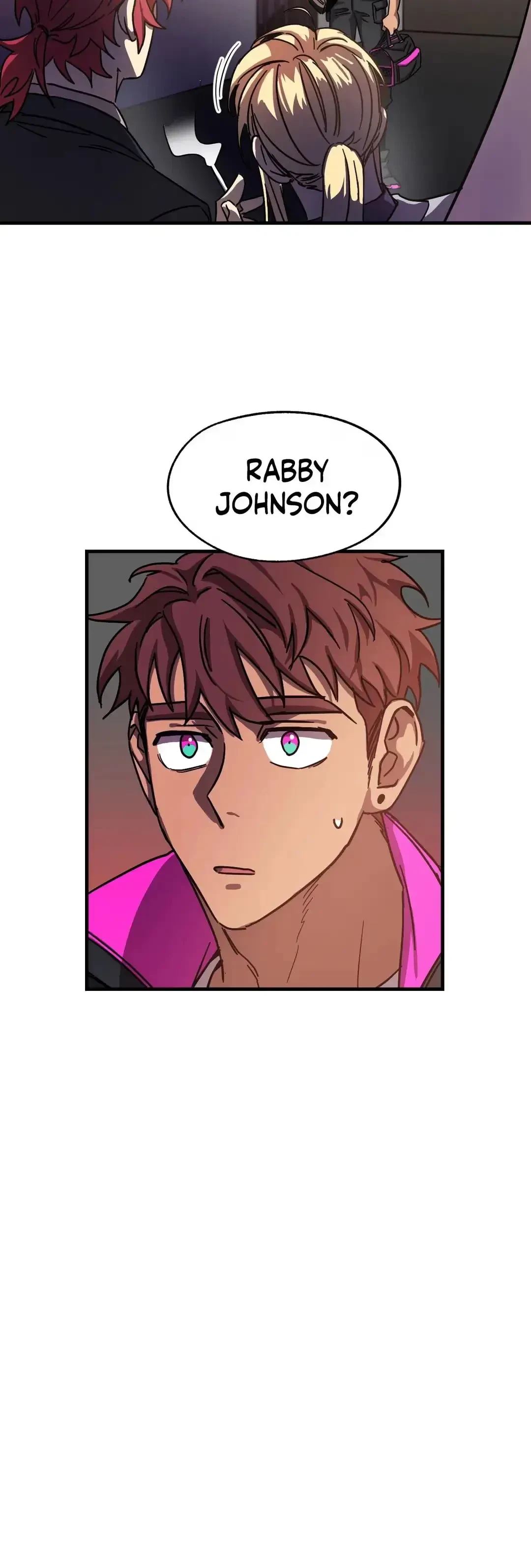 Chapter 14, page 9