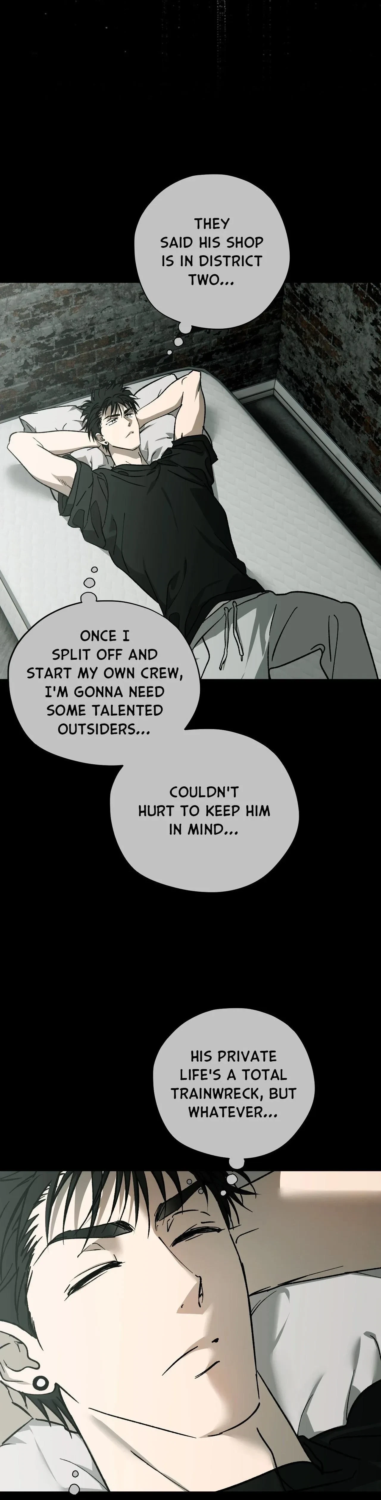 Chapter 22, page 10