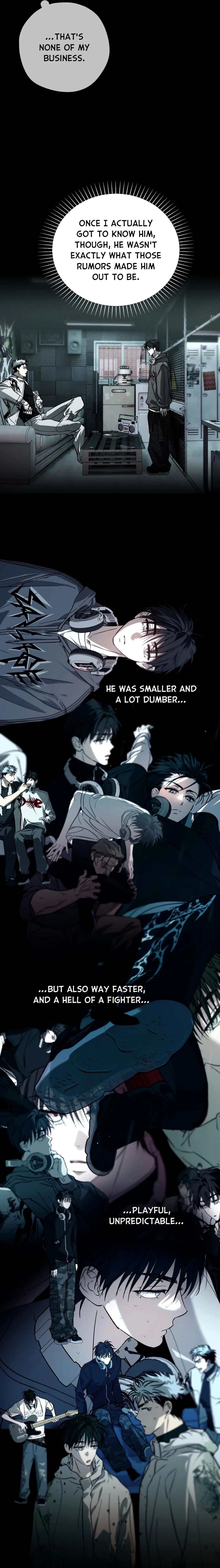 Chapter 22, page 11