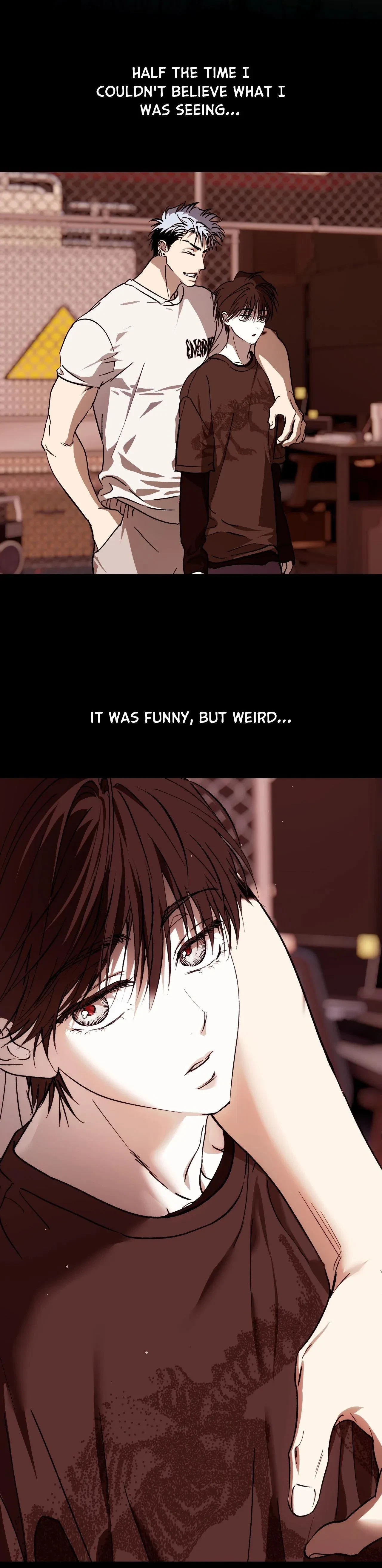 Chapter 22, page 12