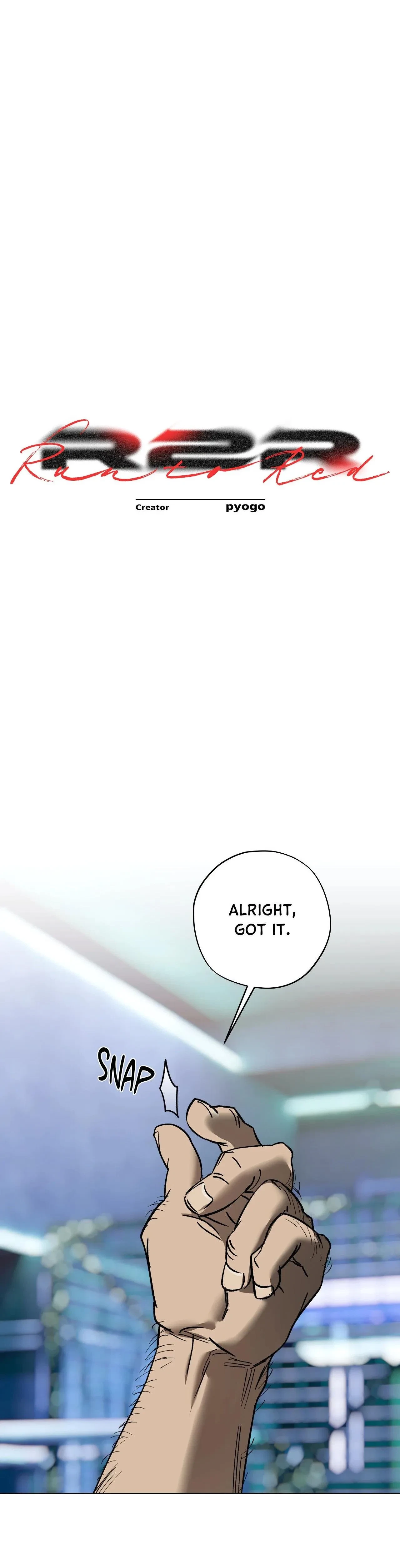 Chapter 22, page 14