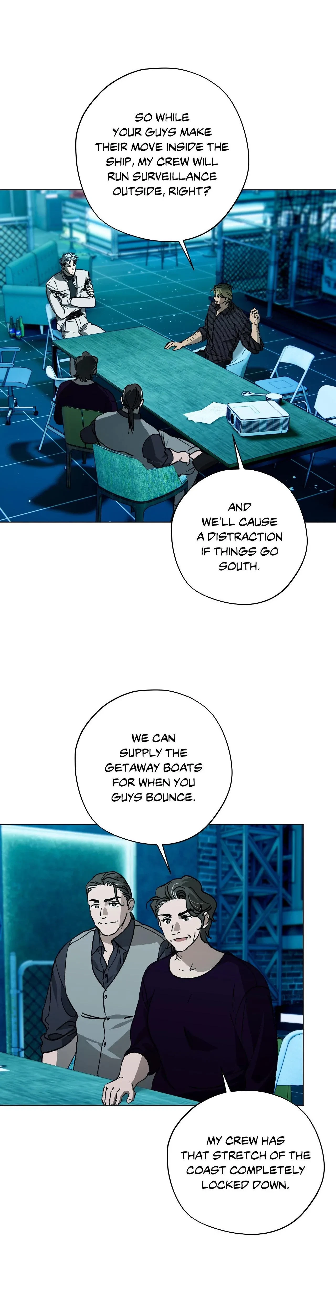 Chapter 22, page 15