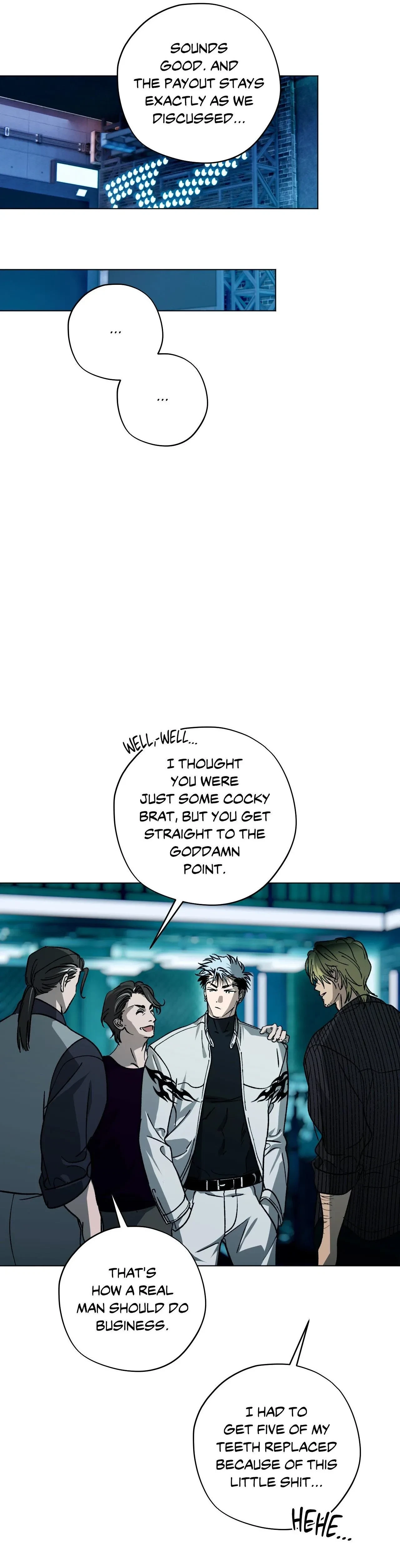 Chapter 22, page 16