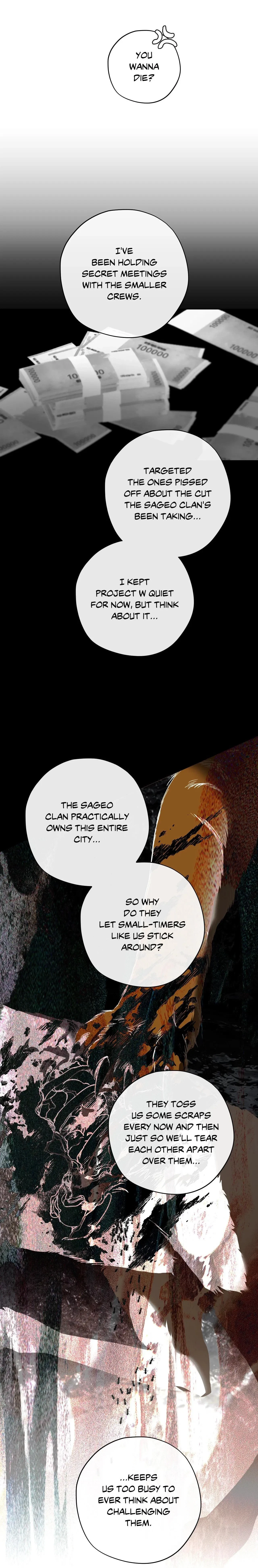 Chapter 22, page 18