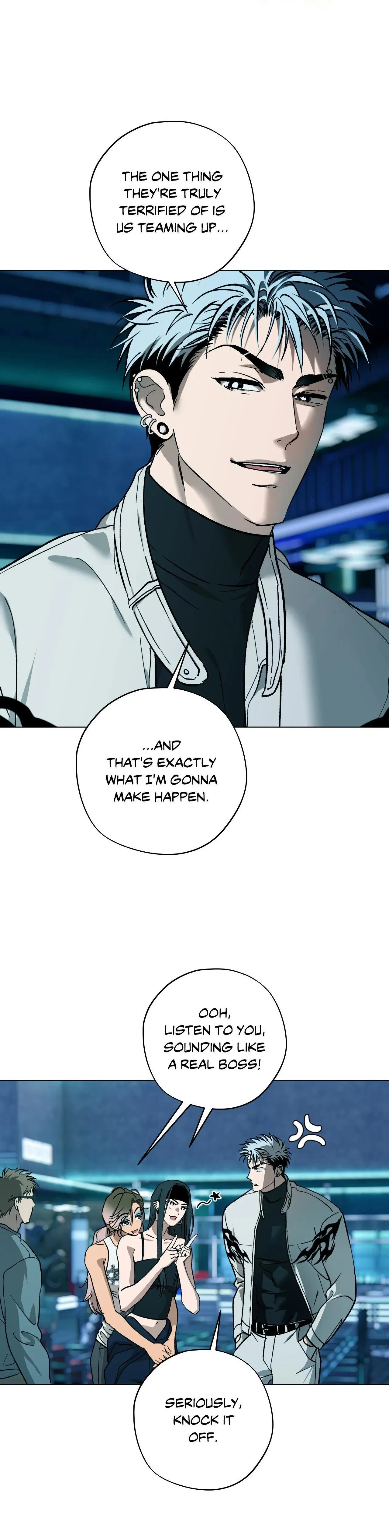 Chapter 22, page 19