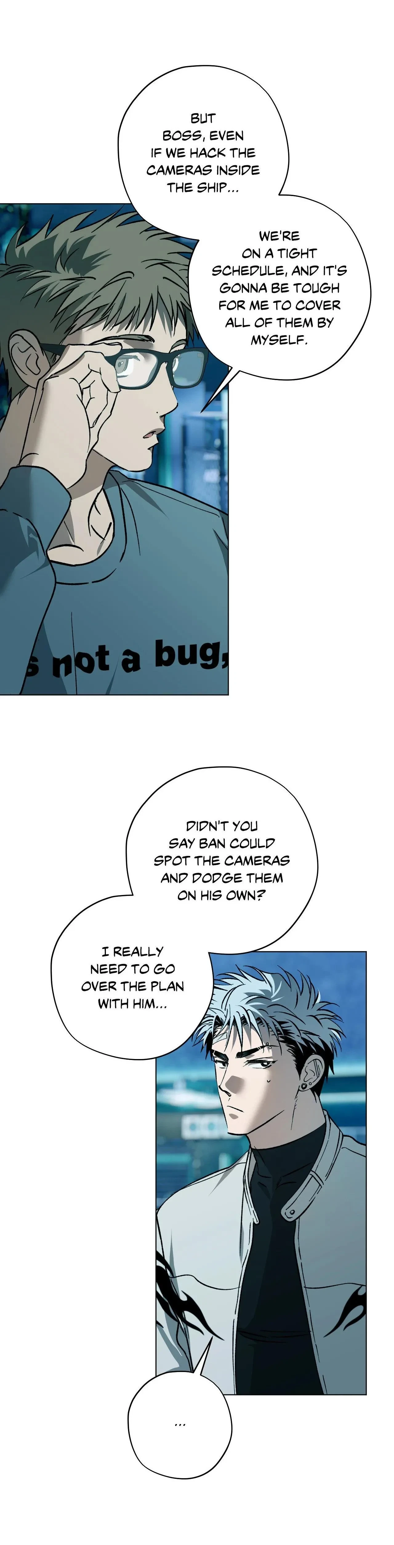 Chapter 22, page 20