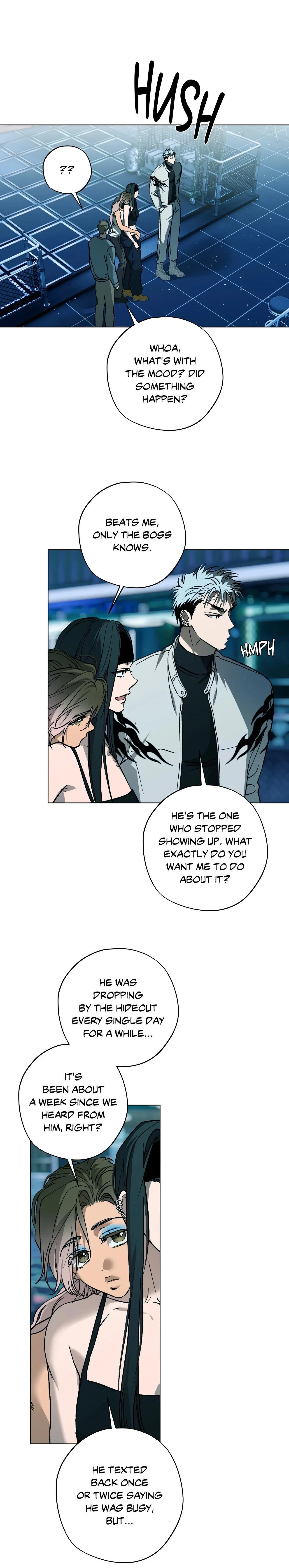 Chapter 22, page 21