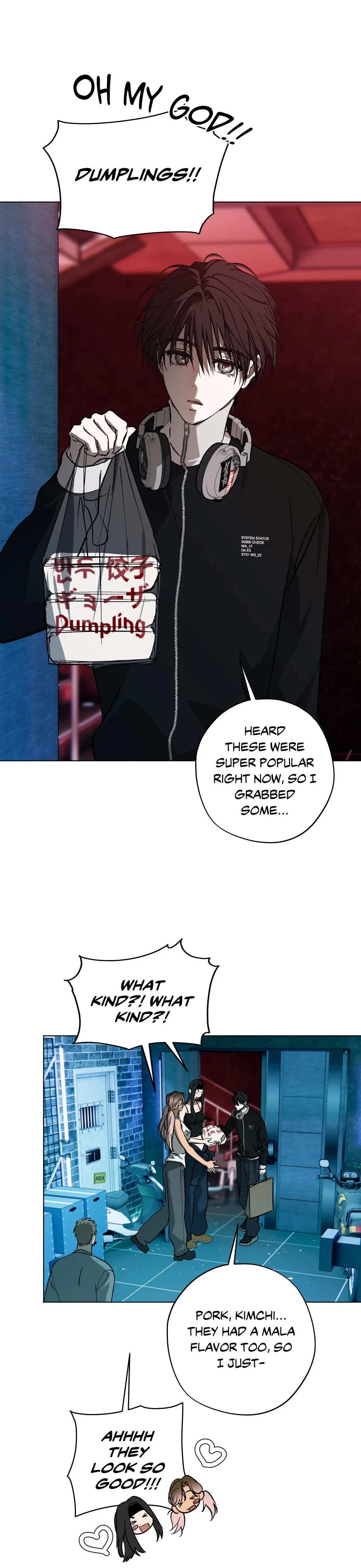 Chapter 22, page 23