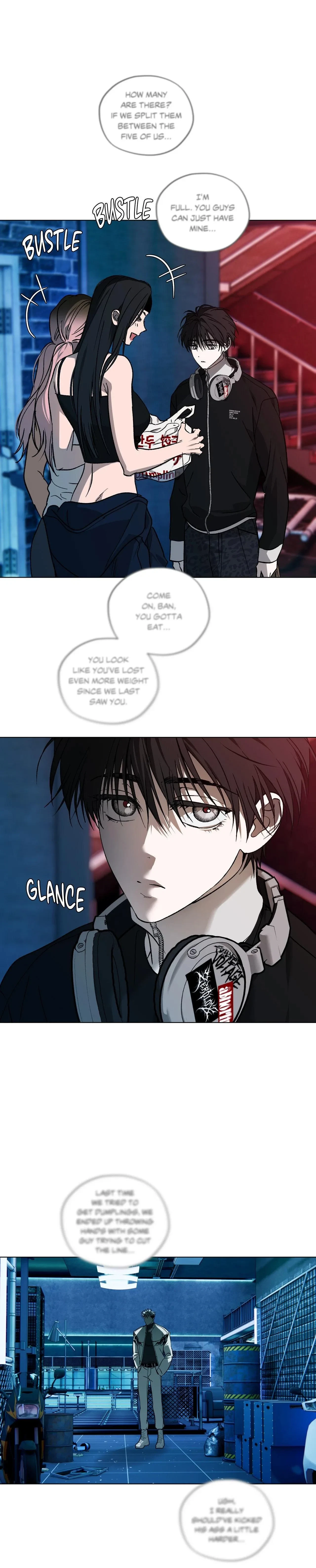 Chapter 22, page 24