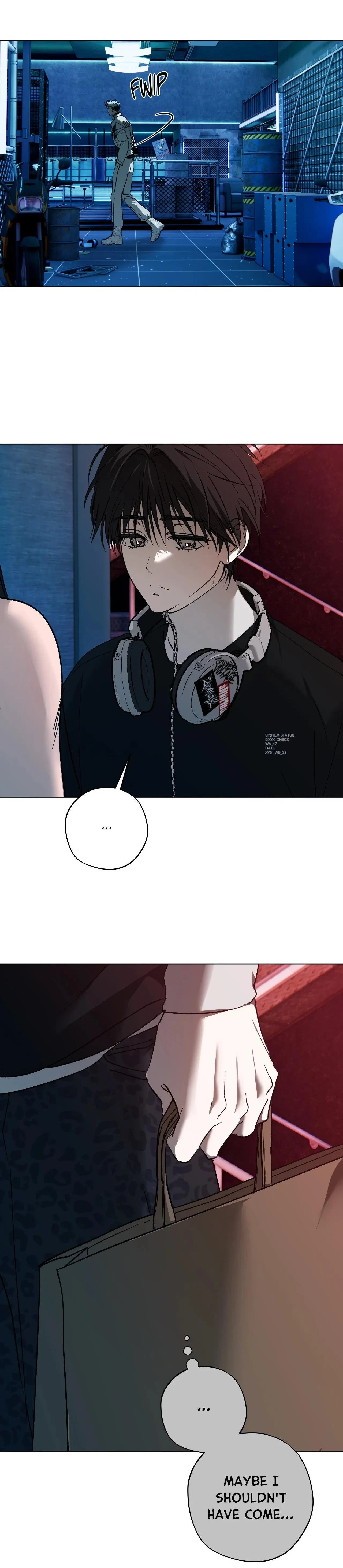 Chapter 22, page 25