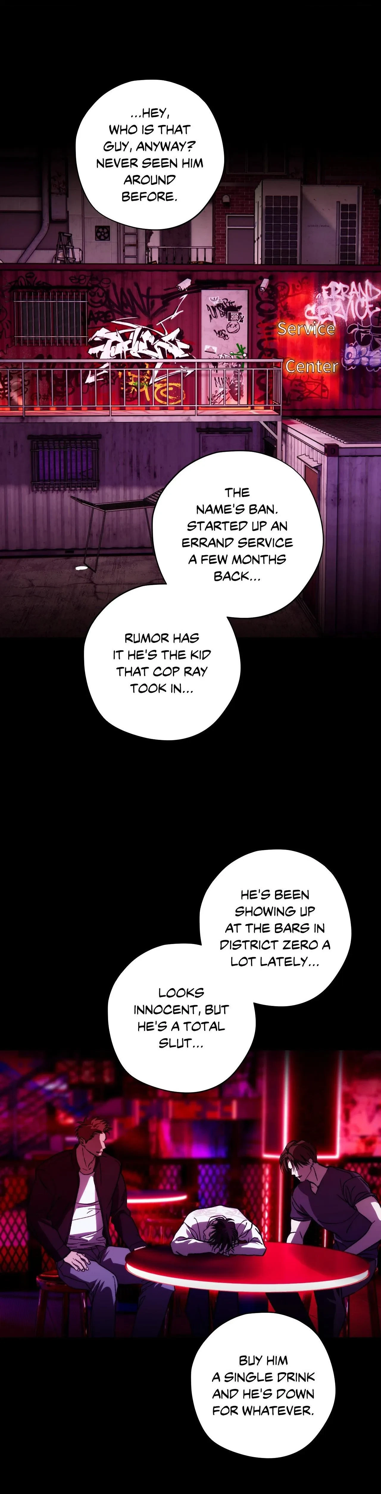 Chapter 22, page 5