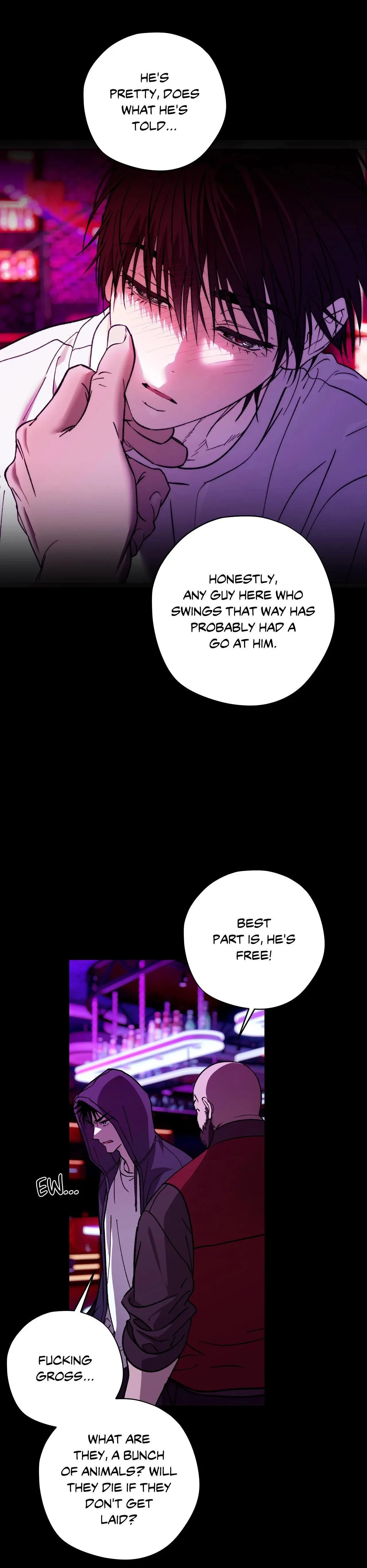 Chapter 22, page 6