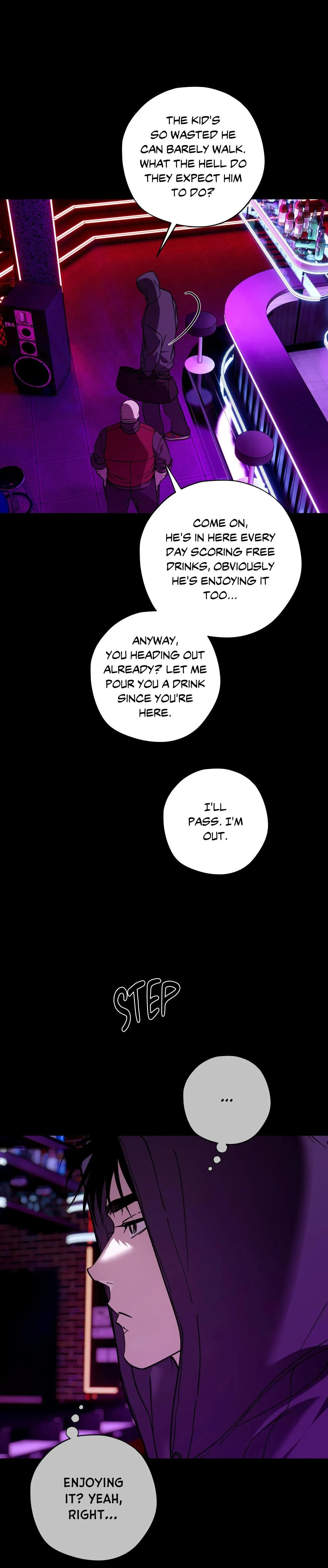 Chapter 22, page 7